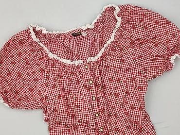 Women's blouse, size M