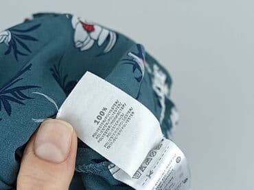 bluzki kopertowe reserved: Moodo, Bluzka damska, rozmiar S — 5