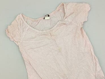 bluzki z elsą: Ellos, Bluzka damska, rozmiar S — 1