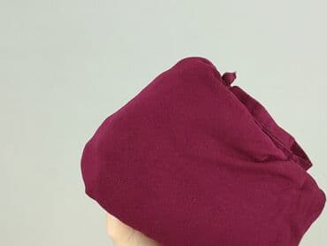 suknia dla matki pana młodego: Melrose, Sukienka damska, XS — 6