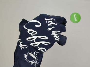 t shirty iron paradise: Beloved, T-shirt damski, rozmiar M — 6