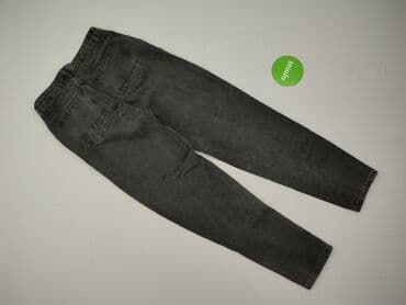 shein spodnie dżinsowe: Shein, Jeansy damskie, rozmiar XS — 3