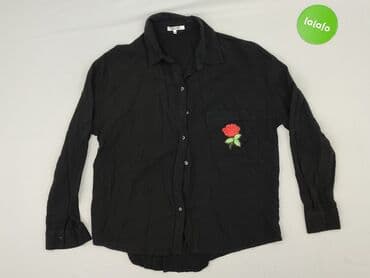 koszula otto hauptmann: Koszula damska, rozmiar S — 2