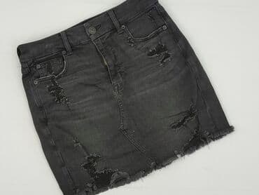 American Eagle, Спідниця жіноча, розмір M