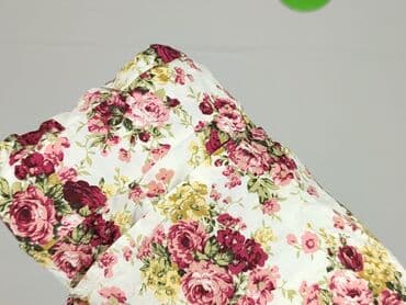 sukienki wiosenne tanie: Sukienka damska, rozmiar S — 5