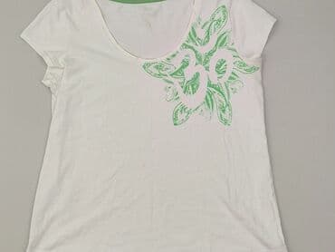 numer koszulki lewandowskiego: Women`s T-shirt, size S (EU 36) — 1