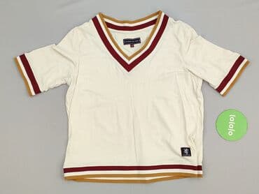 new yorker koszulki męskie: Diverse, Koszulka dla mężczyzn, rozmiar M — 2