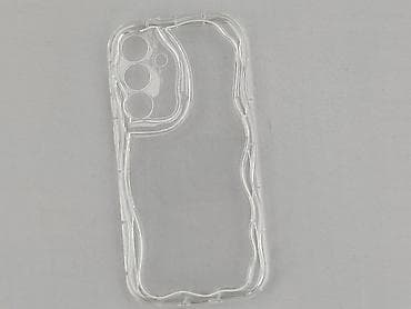 gniotki: Etui do telefonu, stan - Idealny — 1