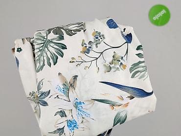 spódnice mini cekiny: Spódnica damska, rozmiar S — 4