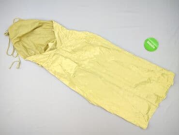 Жіночий одяг: Boohoo, Сукня жіноча, розмір M — 3