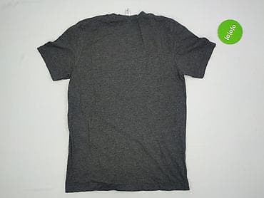 t shirty d: Bella, T-shirt damski, rozmiar M — 3