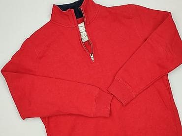 Bluza damska
, rozmiar S