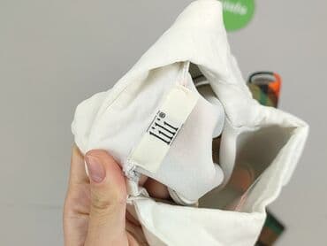 sukienka dla niskiej osoby: Sukienka damska, M — 4