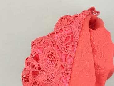 sukienka z gorsetem: J&X, Sukienka damska, rozmiar XL — 6