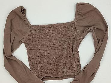 buty american eagle: Bluzka damska, rozmiar S — 1