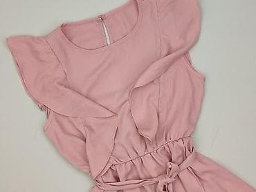 pauzza sukienki: Shein, Sukienka damska, rozmiar S — 1