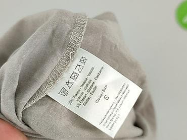 sweter benetton: Bonita, Golf damski, rozmiar S — 4