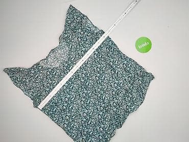 oosc kombinezon: Bluzka damska, rozmiar M — 4