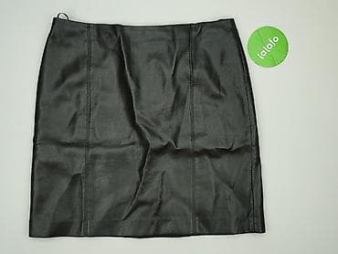 vented sklep: Wallis, Spódnica damska, rozmiar XL — 2