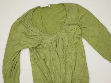 New Look, Bluzka damska, rozmiar XL