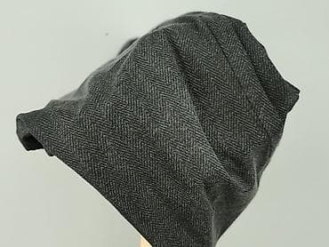 trafox: F&F, Spodnie materiałowe damskie, rozmiar XL — 7