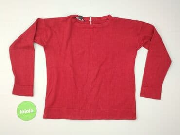 sweter hello kitty h: Esmara, Светр жіночий, розмір M — 2