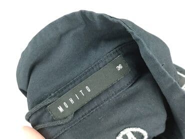 sukienki szmizjerka mohito: Mohito, Women`s dress, size S — 6