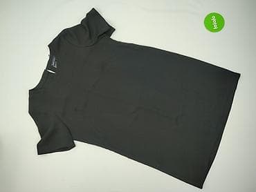 Kobiety: M&S Collection, Sukienka damska, rozmiar XL — 2