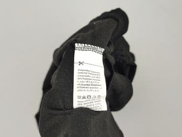 tunika c a: Shein Curve, Tunika damska, rozmiar 2XL — 5