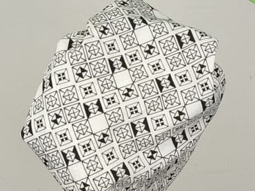 crop top hugo: H&M, Women`s top, M — 6