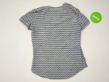 chabrowa bluzki: Women's blouse, size XS (EU 34) — 3