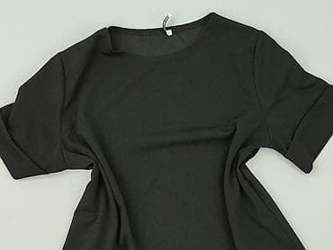 Woman Collection, Bluzka damska, rozmiar M w lalafo.pl Woman Collection, Bluzka damska, rozmiar M