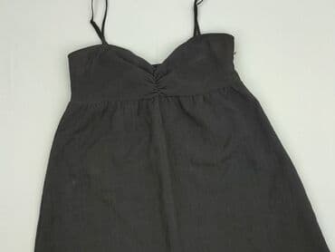 sukienka h m czerwona: H&M Divided, Sukienka damska, rozmiar XS — 1