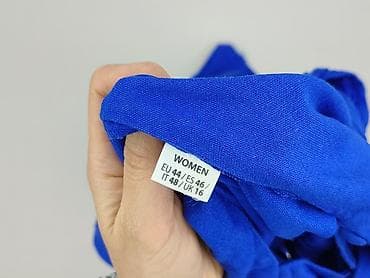 massimo sukienki: Sukienka damska, rozmiar 2XL — 5