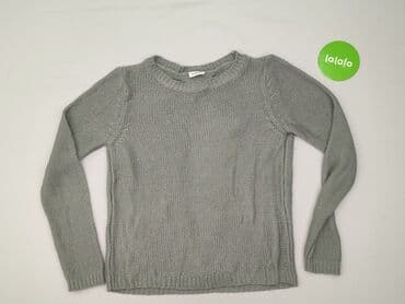 sklep ccc buty zimowe: Cubus, Sweter damski, rozmiar M — 3