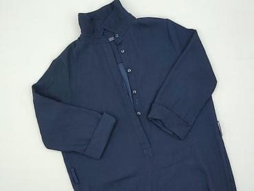 koszula canda: Marks & Spencer, Sukienka damska, rozmiar S — 1