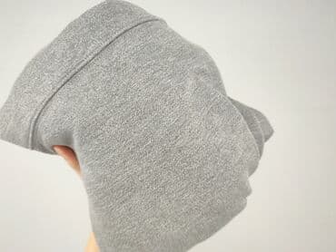 koszulki męskie cropp: Hoodie for men, S (EU 36), Ombre, condition - Perfect — 5