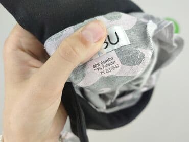 jak jest po angielsku koszula: Vubu, Women's blouse, size S (EU 36) — 5
