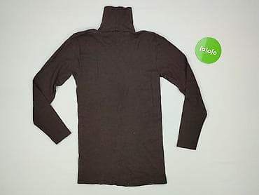 softshell himountain: Golf damski, rozmiar M — 4