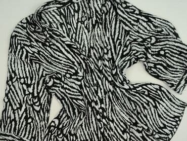 Bluzka damska, rozmiar One size w lalafo.pl Bluzka damska, rozmiar One size