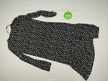 crop top primark: Primark, Sukienka damska, rozmiar M — 3