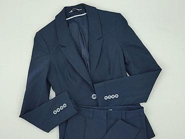 garnitury kotex: SUIT, Elegancki komplet, rozmiar 2XS — 1