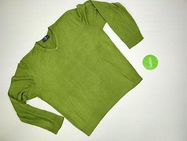 sweter marks: Marks & Spencer, Sweter dla mężczyzn, rozmiar XL — 2
