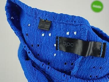 yu: Bpc, Bluzka damska, rozmiar 2XL — 5