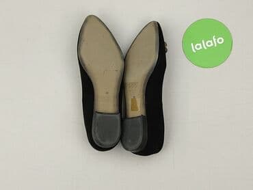Venezia, Balerinki damskie, 38 w lalafo.pl — 5 Venezia, Balerinki damskie, 38 — 5