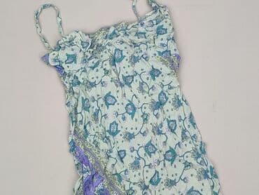 Sukienka damska, L w lalafo.pl Sukienka damska, L