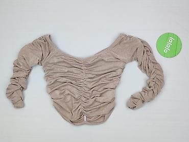 ansin.pl: Amisu, Bluzka damska, rozmiar L — 2