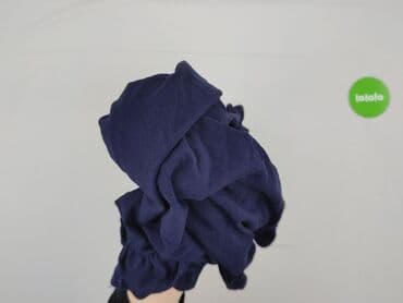 anna field sukienki wieczorowe: Cinamoon, Women`s dress, L at lalafo.pl — 5 anna field sukienki wieczorowe: Cinamoon, Women`s dress, L — 5