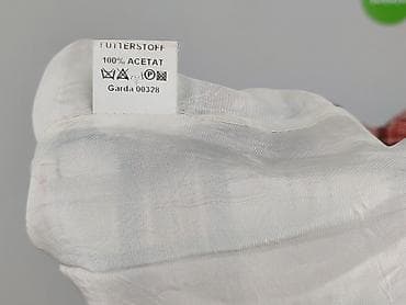 acdc pepco: Women's blazer, size XL — 5