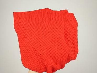 gate sukienka: Sukienka damska, rozmiar S — 6